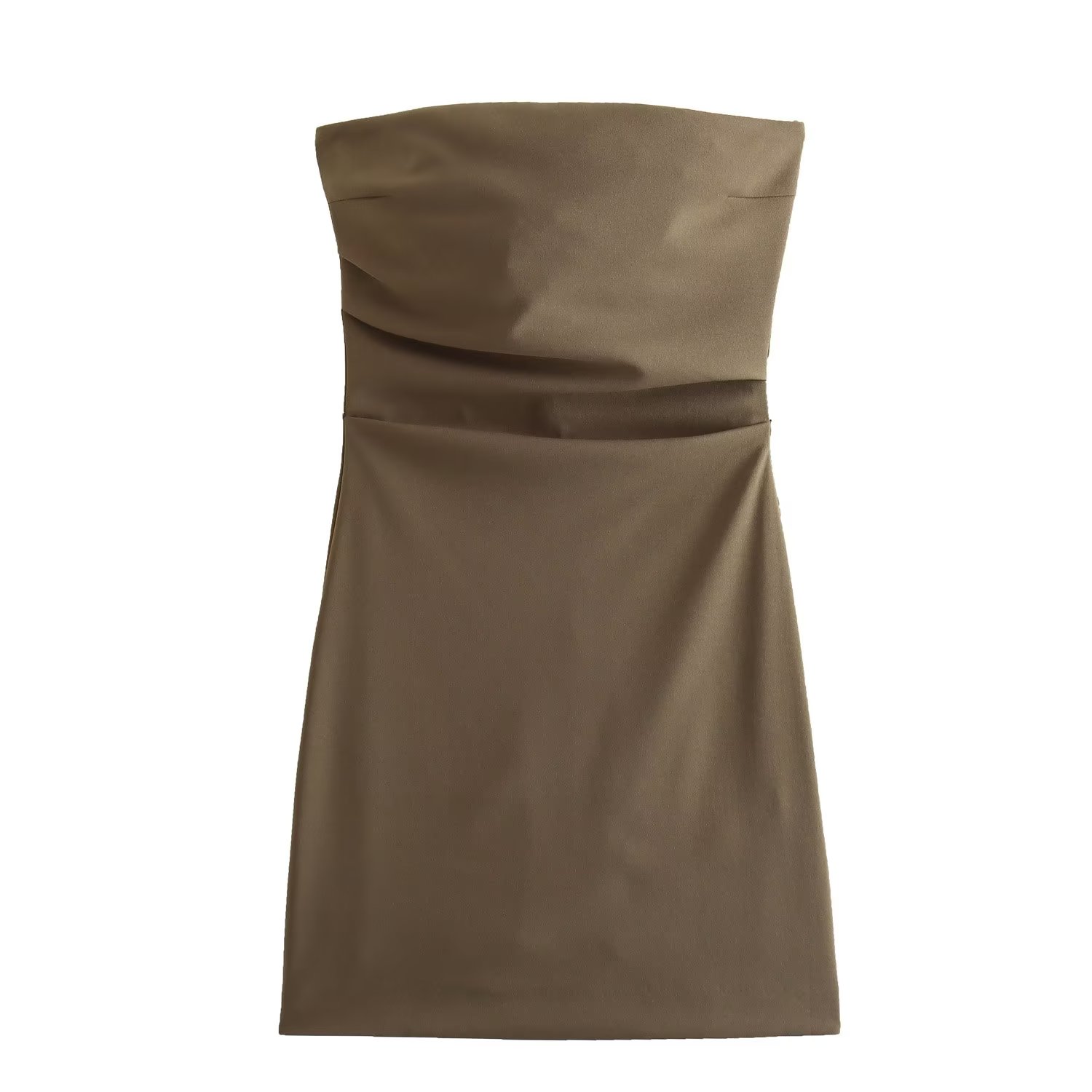 BSAY Women Fashion Sexy Back Z - Women Formal Wear Zara recension och pris