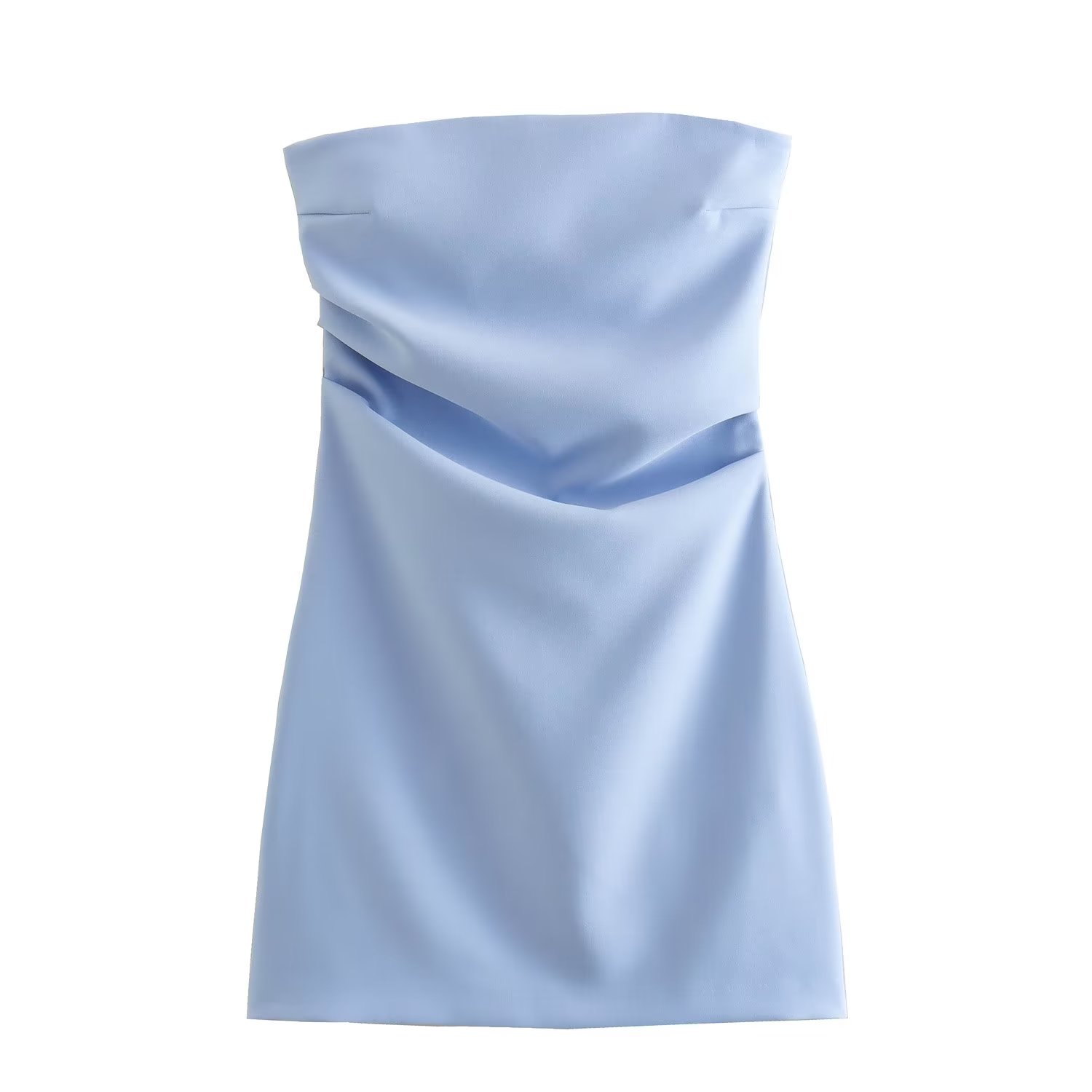 BSAY Women Fashion Sexy Back Z - Women Formal Wear Zara recension och pris